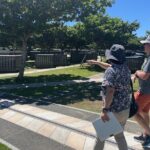 Okinawa Private Guide with Driver 1-5 guests(6 hour) - Final Thoughts