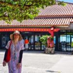 Okinawa: Private Photo & Sightseeing Adventure with a Local - Why This Tour Stands Out in Okinawa
