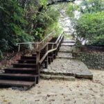 Okinawa: Sacred Sefa Utaki Walk into Ryukyus Spiritual - Who Will Love This Tour?