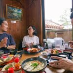 Okinawa Shuri Castle Peace Walking Tour - Final Thoughts