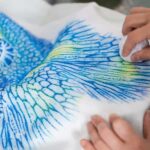 Okinawa Shuri Ryusen: Coral Dyeing Experience - Who Will Love This Experience?