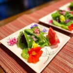 Okinawa: Traditional farming experience & cooking and a meal - What the Tour Entails: A Step-by-Step Breakdown