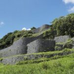 Okinawa: Urasoe Castle, Royal Tomb & War History Walk - Walking the Sacred Futenma Pilgrimage Path
