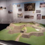 Okinawa: Zakimi Castle and Yuntanza Museum Heritage Tour - An In-Depth Look at the Heritage Tour
