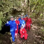 Okinoerabu:Amazing Caving Tour! - What You Need to Know Before Booking