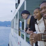 Okunoshima Rabbit Island Cycling Tour with Local Guide - Who Should Consider This Tour?