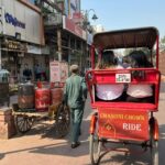 Old and New Delhi City Private Day Tour - 4 to 8 Hours - Whats Included and Whats Not