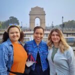 Old and New Delhi City Private Tour with Expert Guide - The Experience: What Works Well & What to Consider