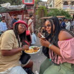 Old and New Delhi Delights Food, Culture and Heritage Tour - Who Would Enjoy This Tour?