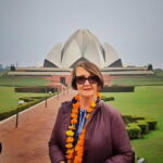Old and New Delhi Private City Tour - Practical Details and What to Expect