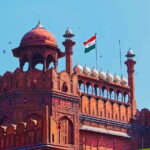 Old and New Delhi Private City Tour - A Closer Look at the Itinerary
