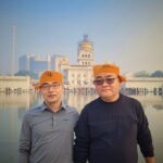 Old and New Delhi Private City Tour - Analyzing the Experience