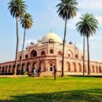 Old and New Delhi Private Guided City Tour - FAQ