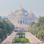 Old And New Delhi Private Guided Tour With Entrances- 8 Hours - What Makes This Tour Stand Out