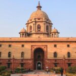 Old and New Delhi Private Tour - Pricing and Value