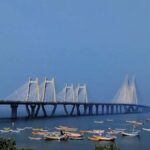 Old and New Mumbai Full or Hal Day Tour with Pickup - What You Can Expect at Each Stop