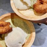 OLD Bangalore: Lake, Temple, Market w/ Snacks - Practical Details and Why They Matter