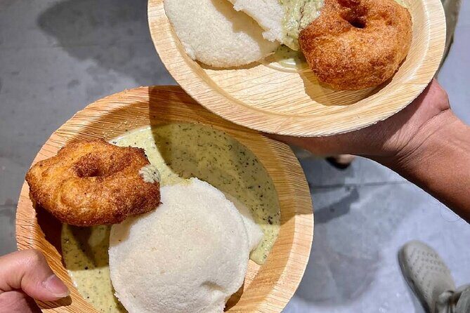 OLD Bangalore: Lake, Temple, Market w/ Snacks - Practical Details and Why They Matter