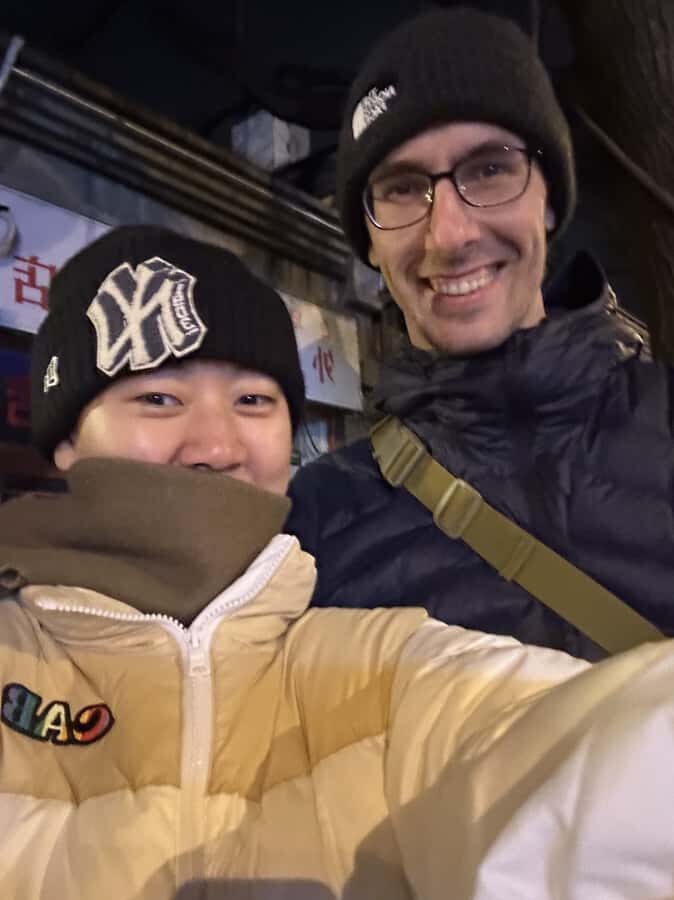 Old Beijing Culture & Handicraft Tour in Yangmeizhu Hutong - The Craft Workshop: Creating a Personal Keepsake