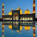 Old Delhi Famous Private Street Food Tour With Tuk-Tuk - Is This Tour Worth the Price?