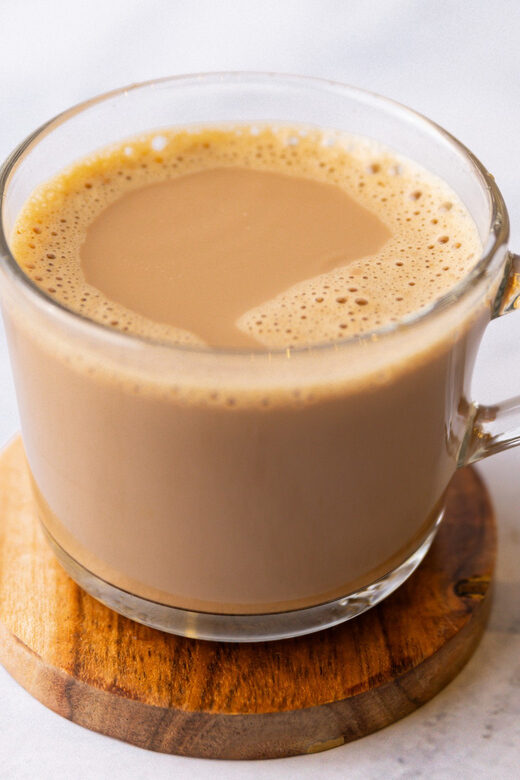 Old Delhi Guided Street Food And Heritage Walking Tour - Who Will Enjoy This Tour?