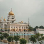 Old Delhi: Half Day Private Guided Tour and Rickshaw Ride - The Experience: What Works Well