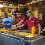 Old Delhi Heritage, Food and Spice Market Walking Tour - Final Thoughts