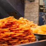 Old Delhi Life Experience: Tuk-Tuk & Spice Market - What We Think About the Value