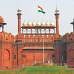 Old Delhi: Old Delhi City Tour with Rickshaw & Street Food - Why This Tour Is a Great Choice