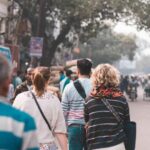 Old Delhi Private Tour: Chandni Chowk, Red Fort & Raj Ghat - Why Choose This Tour?