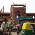 Old Delhi: Private Tour of Chandni Chowk, Tuk Tuk & Food - Who Is This Tour Best For?
