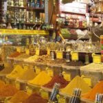 Old Delhi Rickshaw Tour - The Sum Up: Is This Tour Right for You?