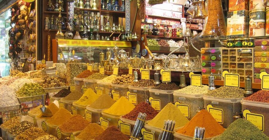 Old Delhi Rickshaw Tour - The Sum Up: Is This Tour Right for You?