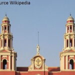 Old Delhi Sikh Temple, Church & Hindu temple tour - Authentic Experiences and Hidden Gems