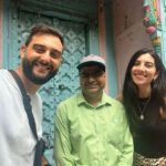 Old Delhi: Spices, Heritage and Bazaars Walking Tour - A Deep Dive into the Experience