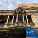 Old Delhi: Spices to Tuk-Tuk's Tour - FAQ