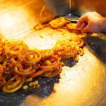 Old Delhi Street Food and Spice Market Tour - Who Will Love This Tour?