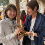 Old Delhi Street Food, Spice Market,Cultural & Heritage Tour - Value for Money