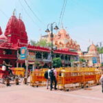 Old Delhi Temples and Spice Market Tour - The Experience: What Sets It Apart