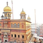 Old Delhi Temples and Spiritual Sites Private 6-Hour Tour - Practical Details and Tips