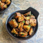 Old Delhi: Tour of Street Cuisine - The Guide and Experience Quality