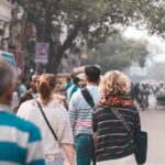 Old Delhi Walk & Rickshaw Ride  Group or Private Tour - Practical Details and What You’re Paying For