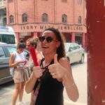 Old Delhi: Walking Tour with Tuk Tuk Ride & Snacks (Español) - Practical Details and Value