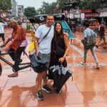 Old Delhi: Walking Tour with Tuk Tuk Ride & Snacks (Español) - Exploring the Landmarks and Hidden Gems