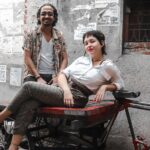 Old Dhaka Hidden Gems and Secrets - The Practical Side: Logistics and Value