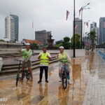 Old KL Cycling Tour - Authentic Insights from Past Participants