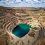 Old Mary Kathleen Uranium Mine Interpretive Tour (4 hrs approx) - The Tour Itinerary: What You Can Expect