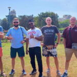 Old Mumbai Sightseeing Tour with a Local Guide - What’s Included and What’s Not