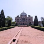 Old & New Delhi City Private Tour - Half Day or Full Day Options - Who Is This Tour Best For?