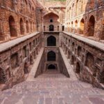 Old & New Delhi City Tour  Choose Half or Full Day Experience - Why Travelers Love This Tour